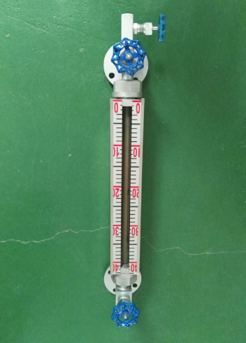 磁翻板液位計(jì) 磁翻板液位計(jì)