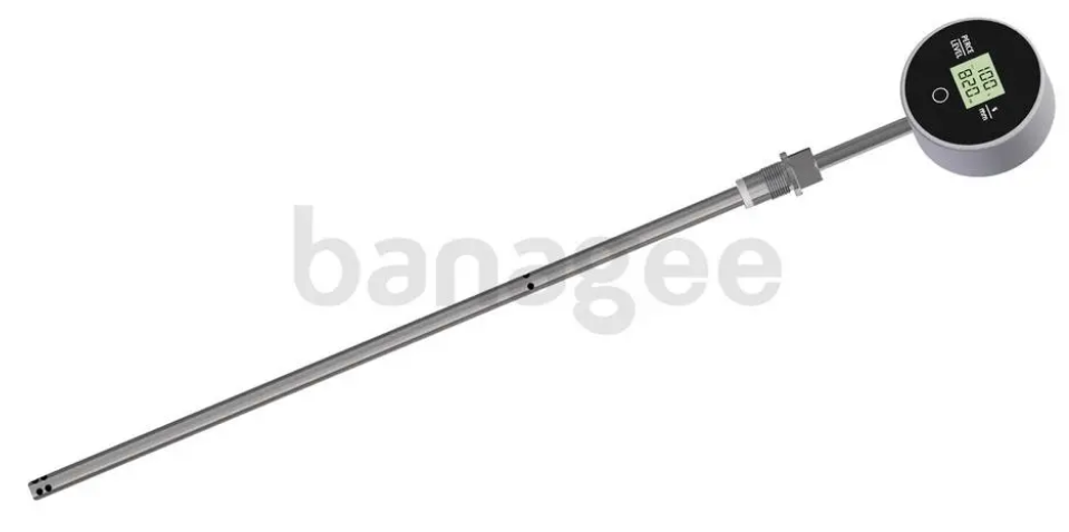 液位計(jì) 液位計(jì)