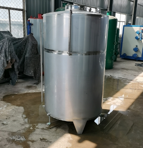 液氮罐生產(chǎn) 液氮罐生產(chǎn)